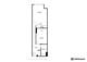 1345 S Wabash Unit 906, Chicago, IL 60605
