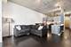 1345 S Wabash Unit 906, Chicago, IL 60605