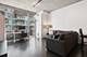 1345 S Wabash Unit 906, Chicago, IL 60605