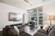 1345 S Wabash Unit 906, Chicago, IL 60605