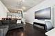 1345 S Wabash Unit 906, Chicago, IL 60605