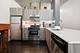 1345 S Wabash Unit 906, Chicago, IL 60605