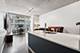 1345 S Wabash Unit 906, Chicago, IL 60605