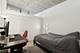 1345 S Wabash Unit 906, Chicago, IL 60605