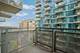 1345 S Wabash Unit 906, Chicago, IL 60605