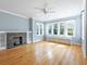 3636 Oak Park, Berwyn, IL 60402