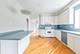 3636 Oak Park, Berwyn, IL 60402