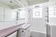 3636 Oak Park, Berwyn, IL 60402