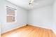 3636 Oak Park, Berwyn, IL 60402