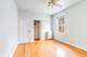 3636 Oak Park, Berwyn, IL 60402