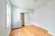 3636 Oak Park, Berwyn, IL 60402