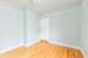 3636 Oak Park, Berwyn, IL 60402