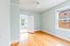 3636 Oak Park, Berwyn, IL 60402
