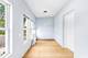 3636 Oak Park, Berwyn, IL 60402