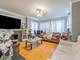 3636 Oak Park, Berwyn, IL 60402