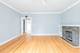 3636 Oak Park, Berwyn, IL 60402