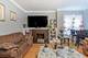 3636 Oak Park, Berwyn, IL 60402