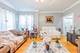 3636 Oak Park, Berwyn, IL 60402