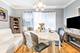 3636 Oak Park, Berwyn, IL 60402