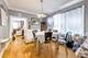 3636 Oak Park, Berwyn, IL 60402