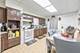 3636 Oak Park, Berwyn, IL 60402
