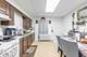 3636 Oak Park, Berwyn, IL 60402