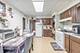 3636 Oak Park, Berwyn, IL 60402