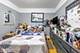 3636 Oak Park, Berwyn, IL 60402