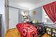 3636 Oak Park, Berwyn, IL 60402