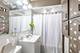 3636 Oak Park, Berwyn, IL 60402