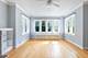 3636 Oak Park, Berwyn, IL 60402
