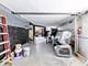 3636 Oak Park, Berwyn, IL 60402