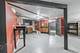 3636 Oak Park, Berwyn, IL 60402