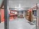 3636 Oak Park, Berwyn, IL 60402