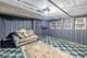 3636 Oak Park, Berwyn, IL 60402