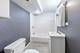 3636 Oak Park, Berwyn, IL 60402