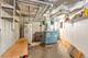 3636 Oak Park, Berwyn, IL 60402