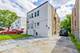 3636 Oak Park, Berwyn, IL 60402
