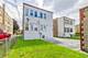 3636 Oak Park, Berwyn, IL 60402