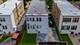 3636 Oak Park, Berwyn, IL 60402