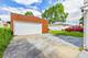 3636 Oak Park, Berwyn, IL 60402