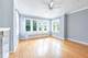 3636 Oak Park, Berwyn, IL 60402