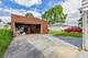 3636 Oak Park, Berwyn, IL 60402