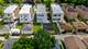 3636 Oak Park, Berwyn, IL 60402