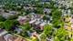 3636 Oak Park, Berwyn, IL 60402