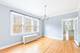 3636 Oak Park, Berwyn, IL 60402