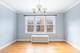 3636 Oak Park, Berwyn, IL 60402