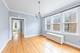 3636 Oak Park, Berwyn, IL 60402