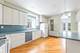 3636 Oak Park, Berwyn, IL 60402