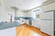 3636 Oak Park, Berwyn, IL 60402